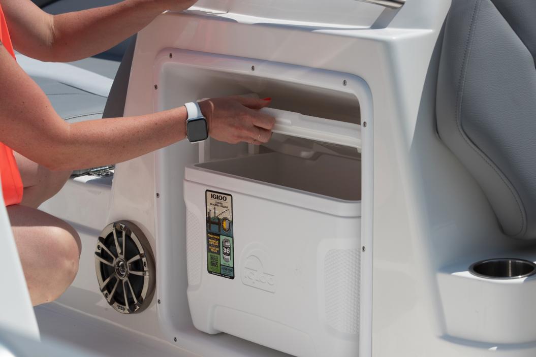 Manufacturer Provided Image