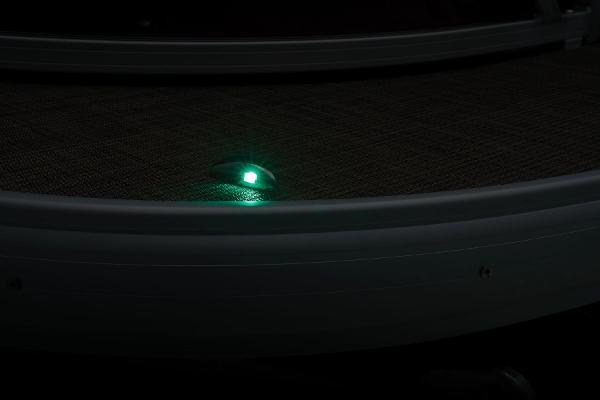 Manufacturer Provided Image