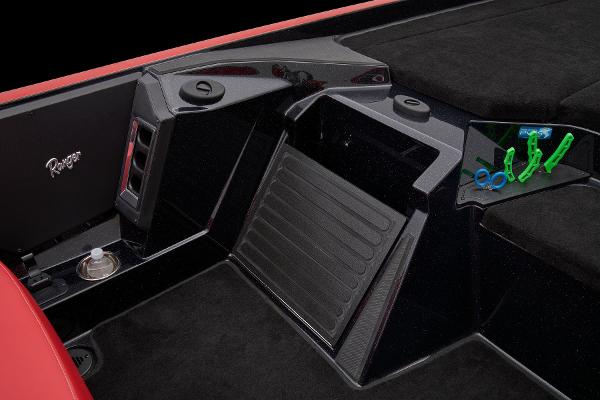 2025 Ranger Z520 - 50