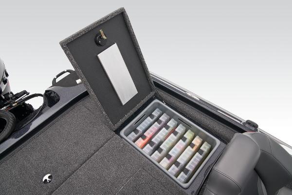2025 Nitro Z19 - 56