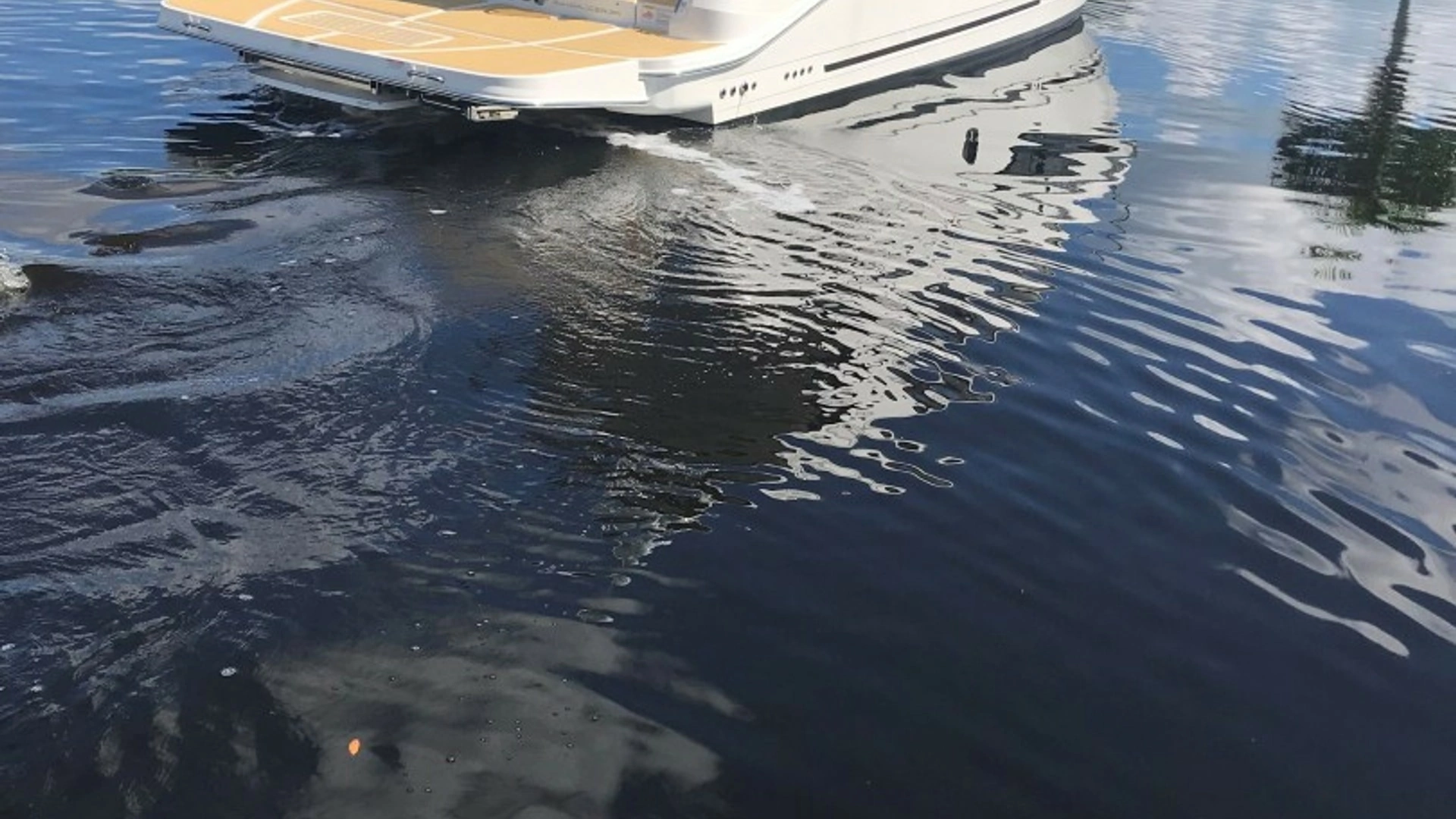 2018 Sea Ray Sundancer 350 - Image 10