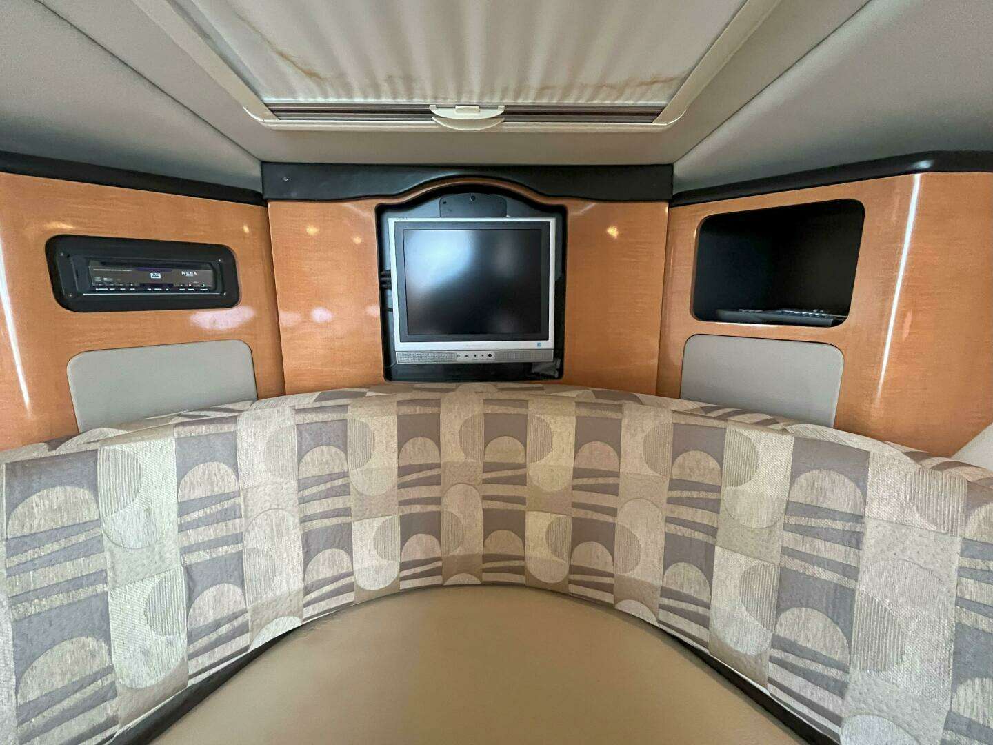2007 Chaparral 275 SSi - Image 33