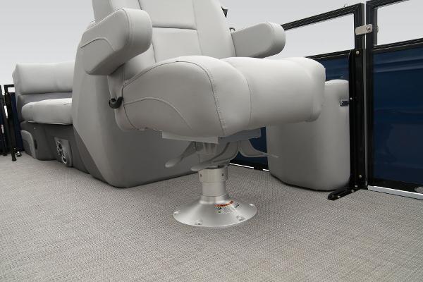 Manufacturer Provided Image