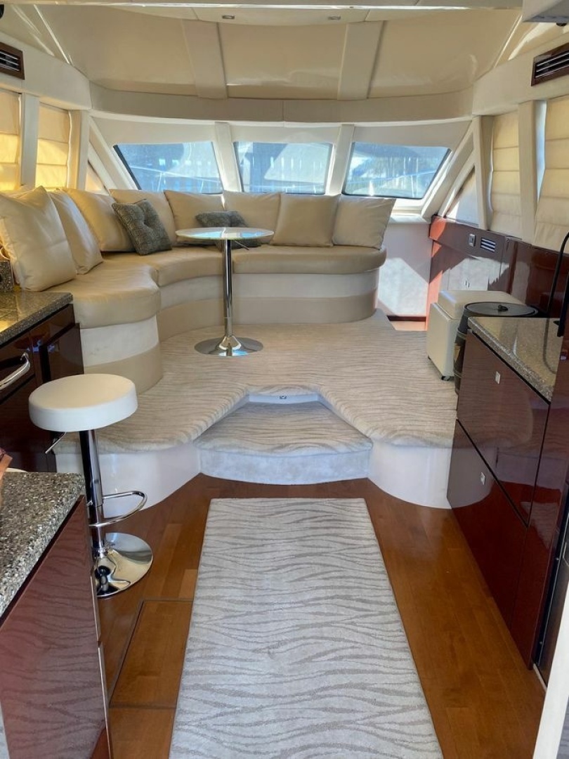 2008 Sea Ray — - Image 23