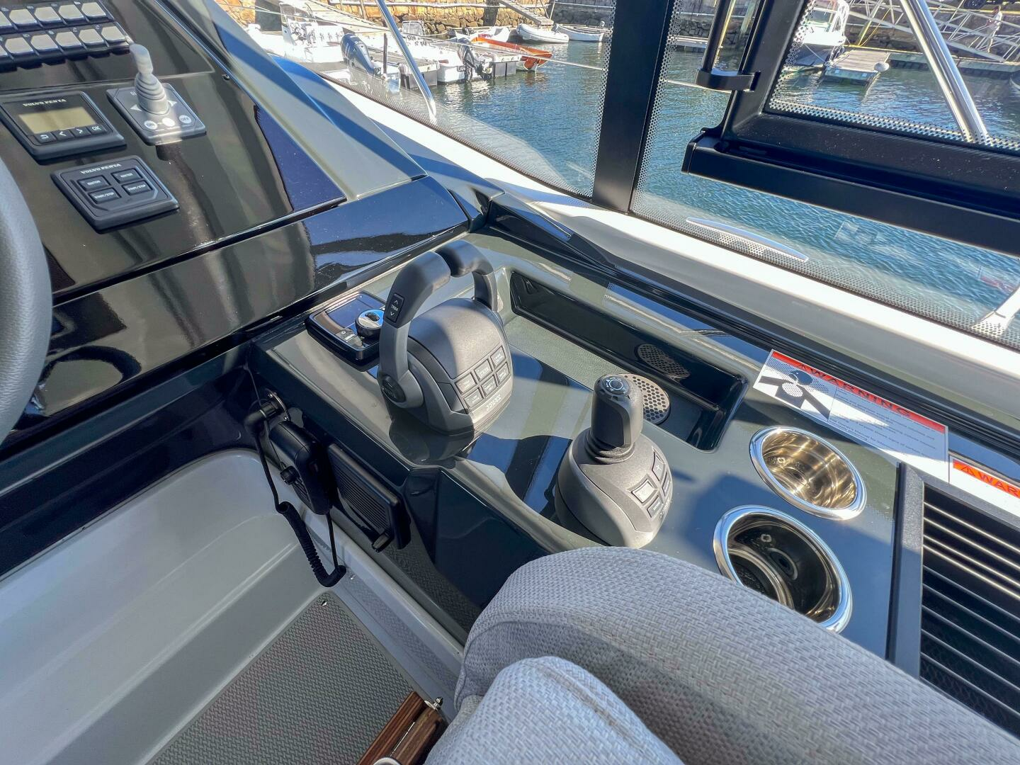 2024 Beneteau Gran Turismo 45 - Image 6
