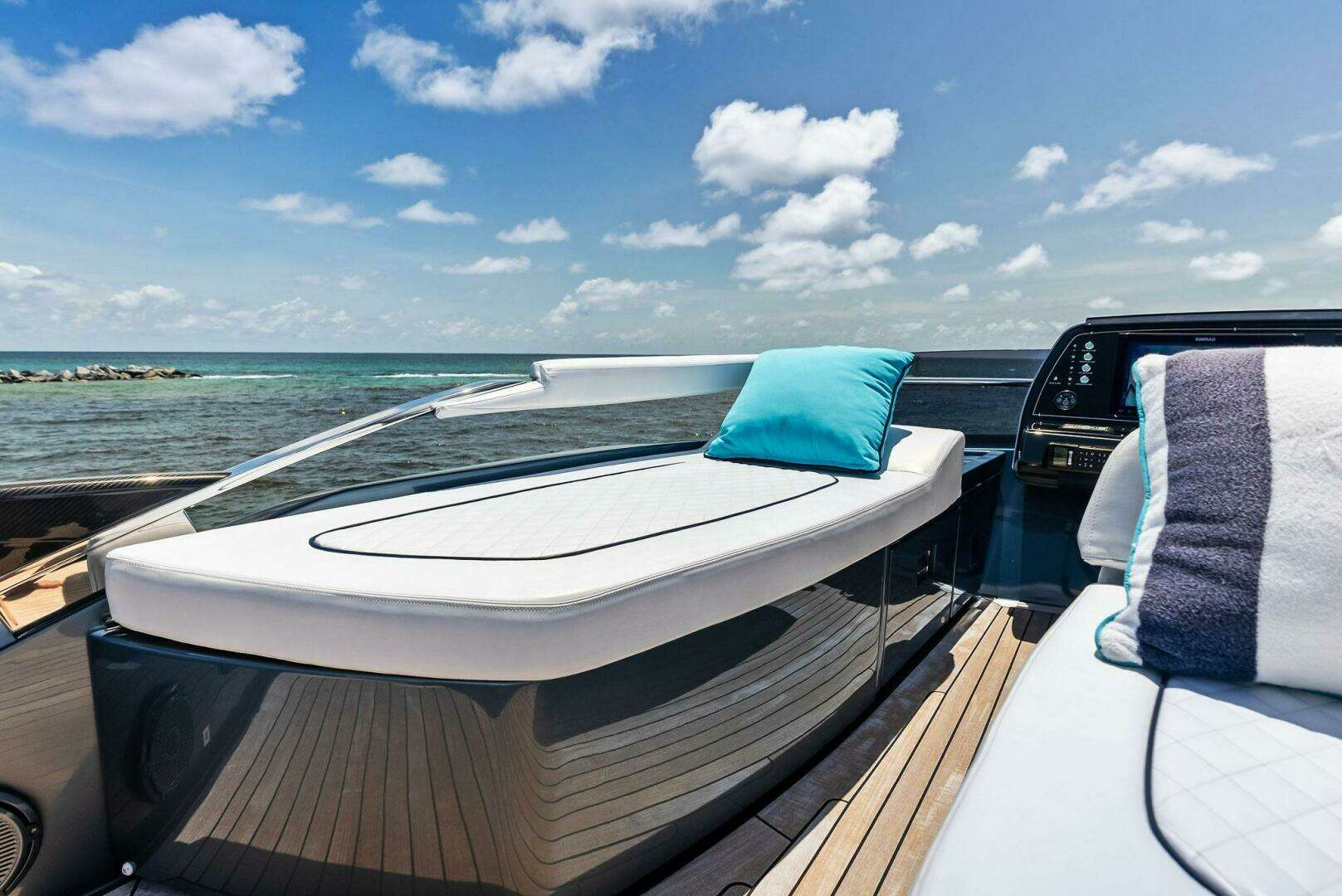 2024 Riva Perseo Super - Image 23