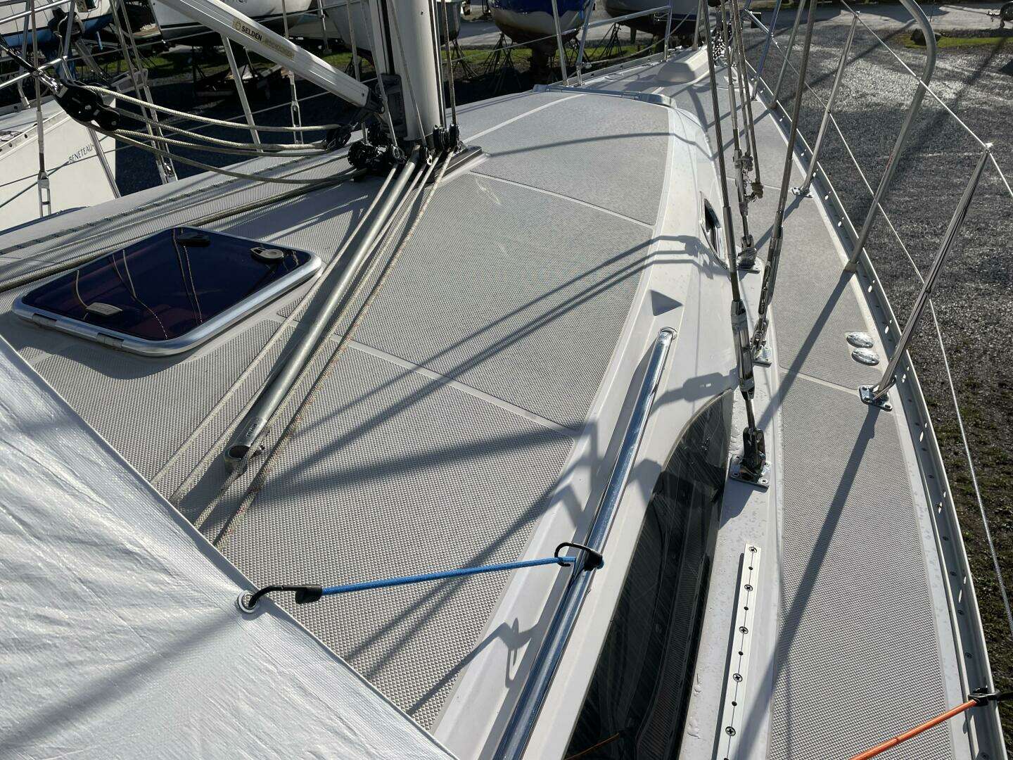 2014 Catalina — - Image 6