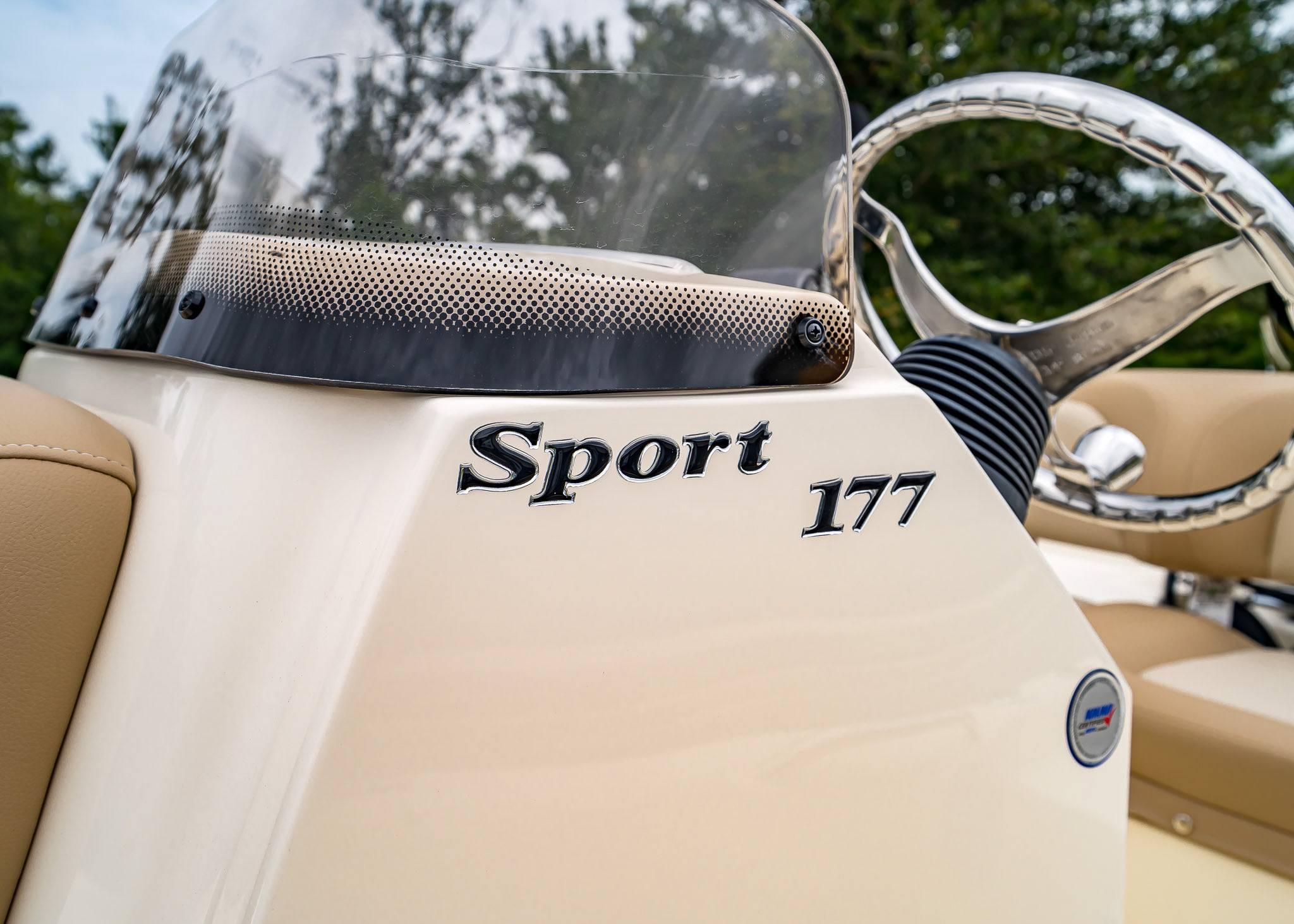 2026 Scout 177 XSS - 12