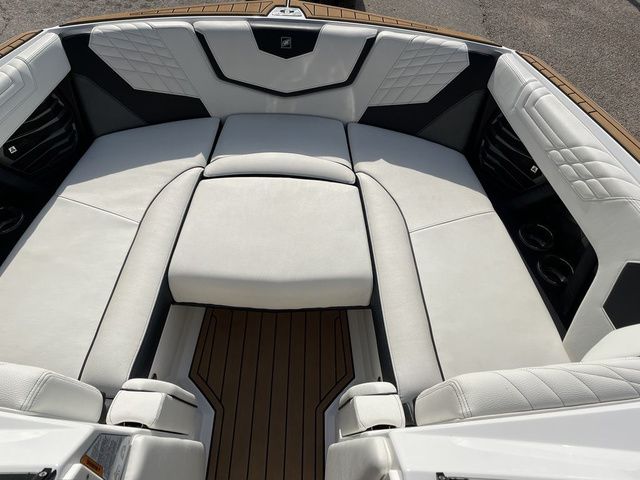 2022 Nautique Super Air Nautique G23 - 4