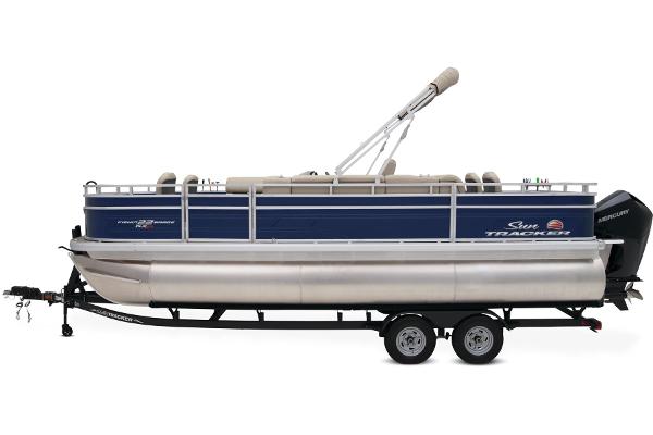 Manufacturer Provided Image