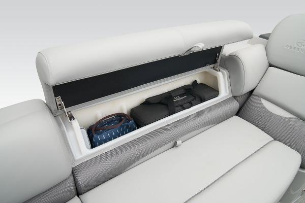 Manufacturer Provided Image