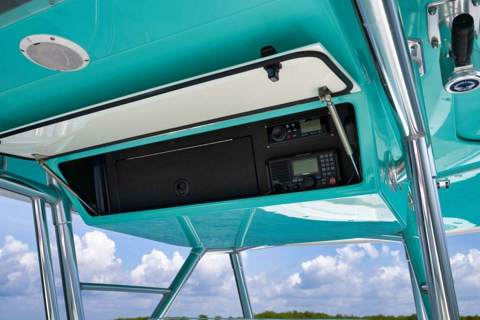 2013 Bahama — - Image 55