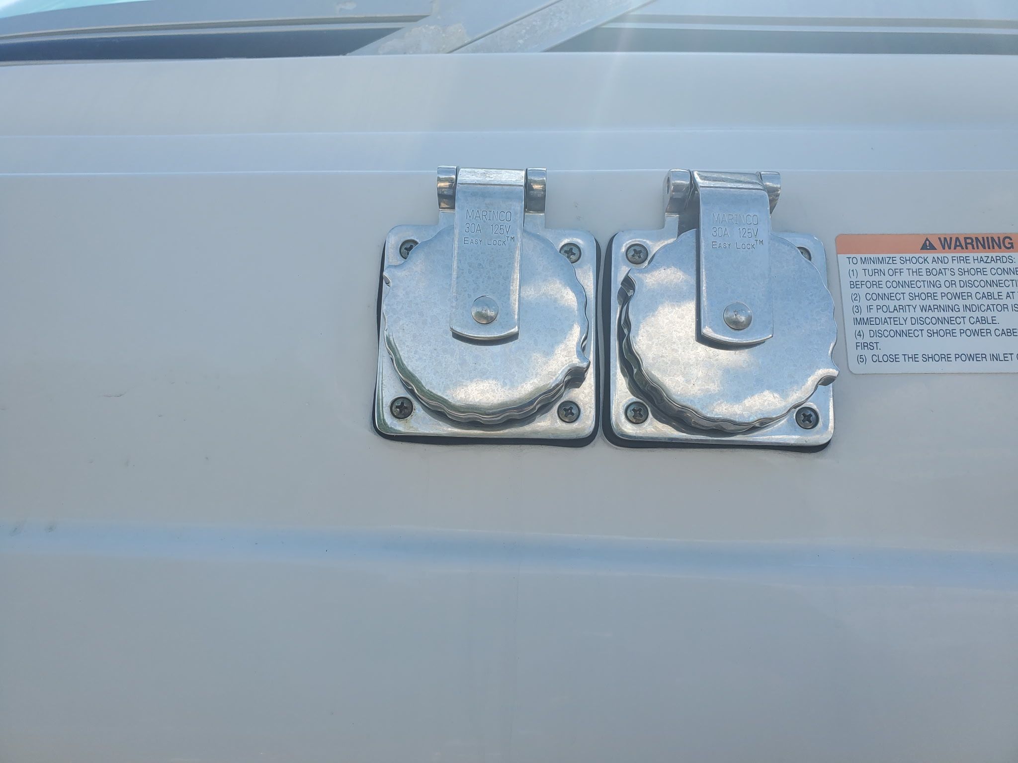 2013 Crownline 264 CR - 16