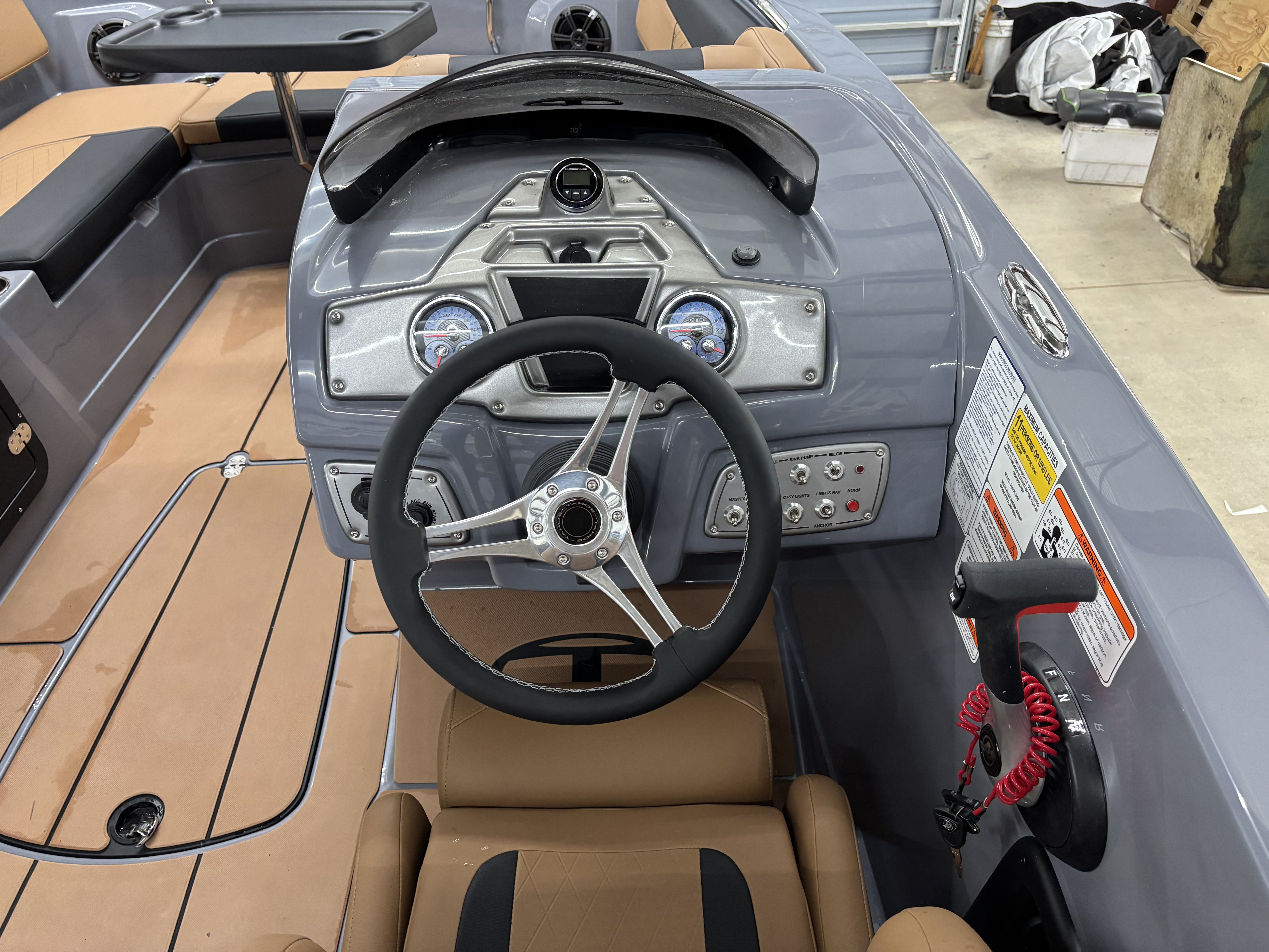 2026 Tahoe Deck 2150 - 5
