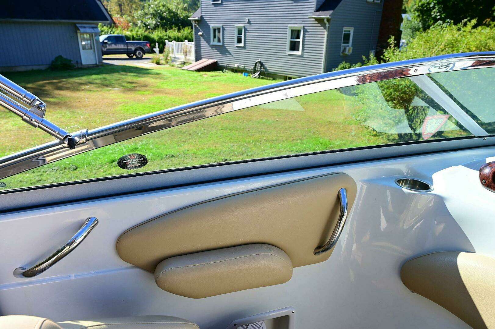 2015 Crownline 236 SC - Image 69