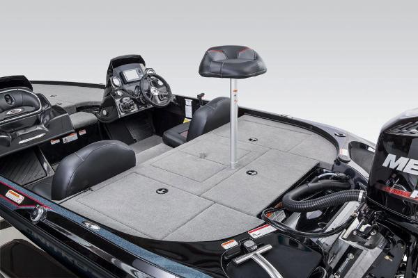 Manufacturer Provided Image