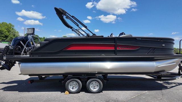 2026 Evotti 521QL - 7