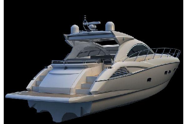 Manufacturer Provided Image