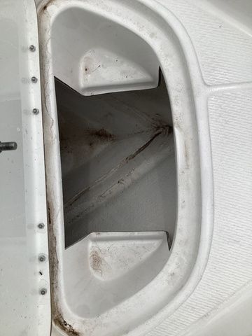2026 Blazer PureBay 2400 - 53