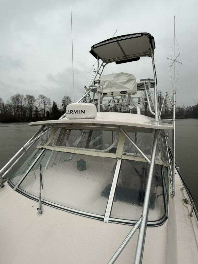 2004 Grady-White — - Image 10