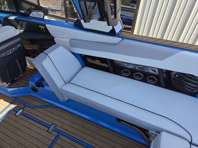 2023 Nautique Super Air Nautique G25 - 18