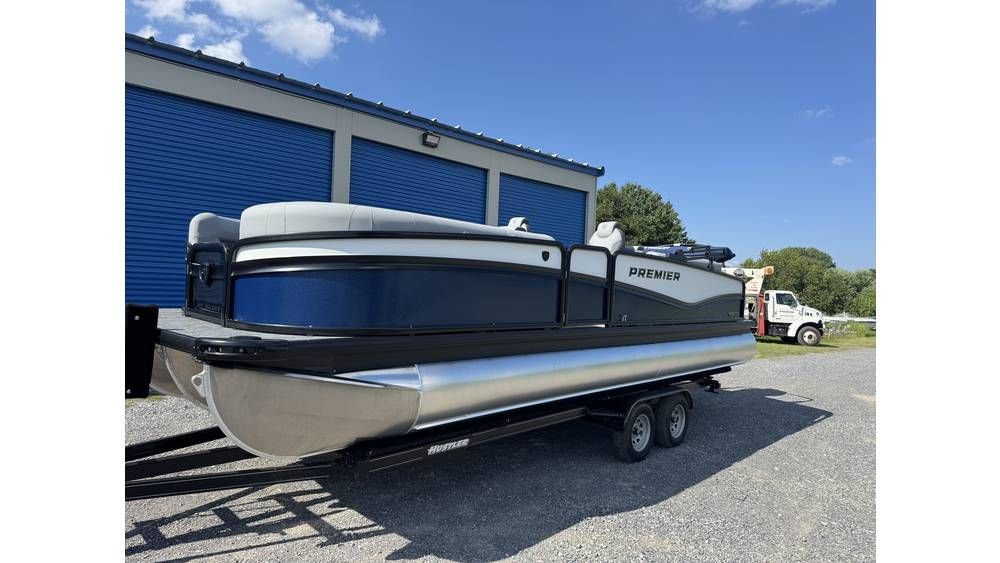 2026 Premier 250 Solaris RF - 47