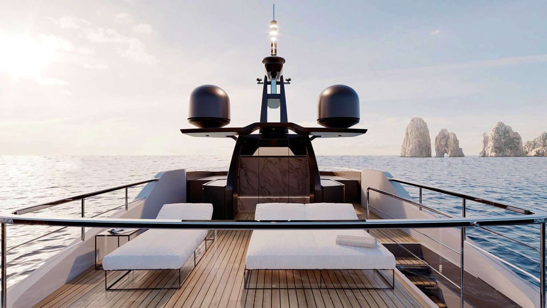 2028 Ocean King — - Image 10