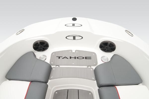 Manufacturer Provided Image