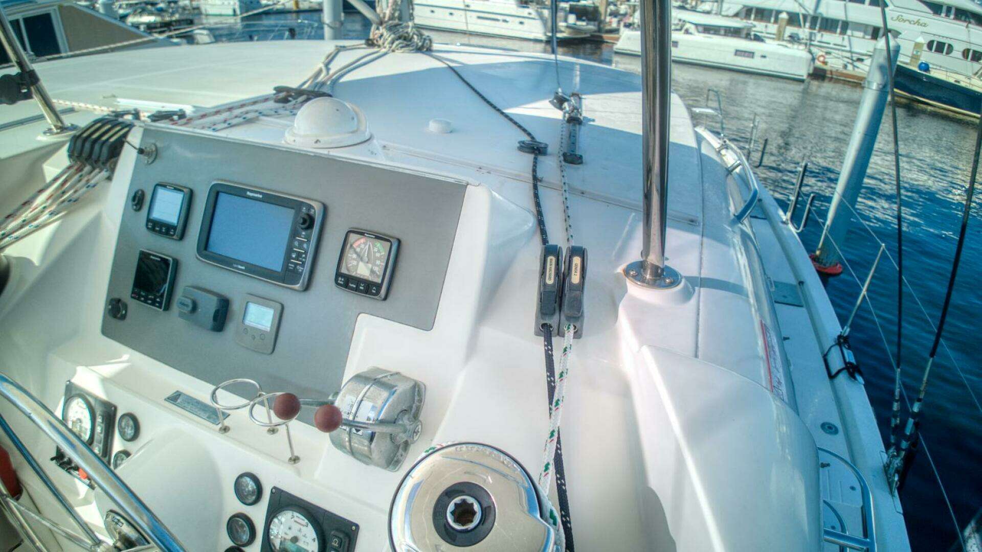2015 Leopard — - Image 45