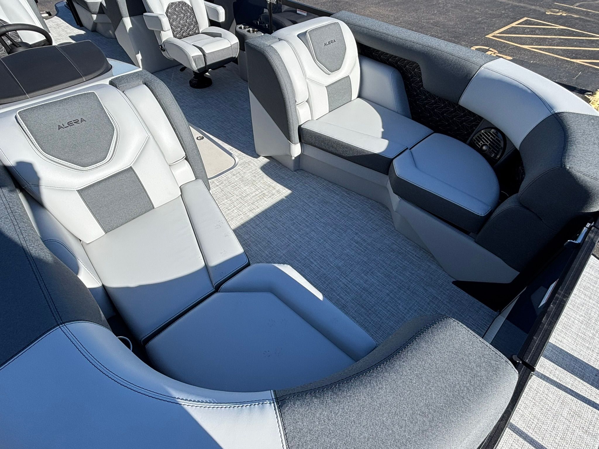 2026 Alera M23Q - 12