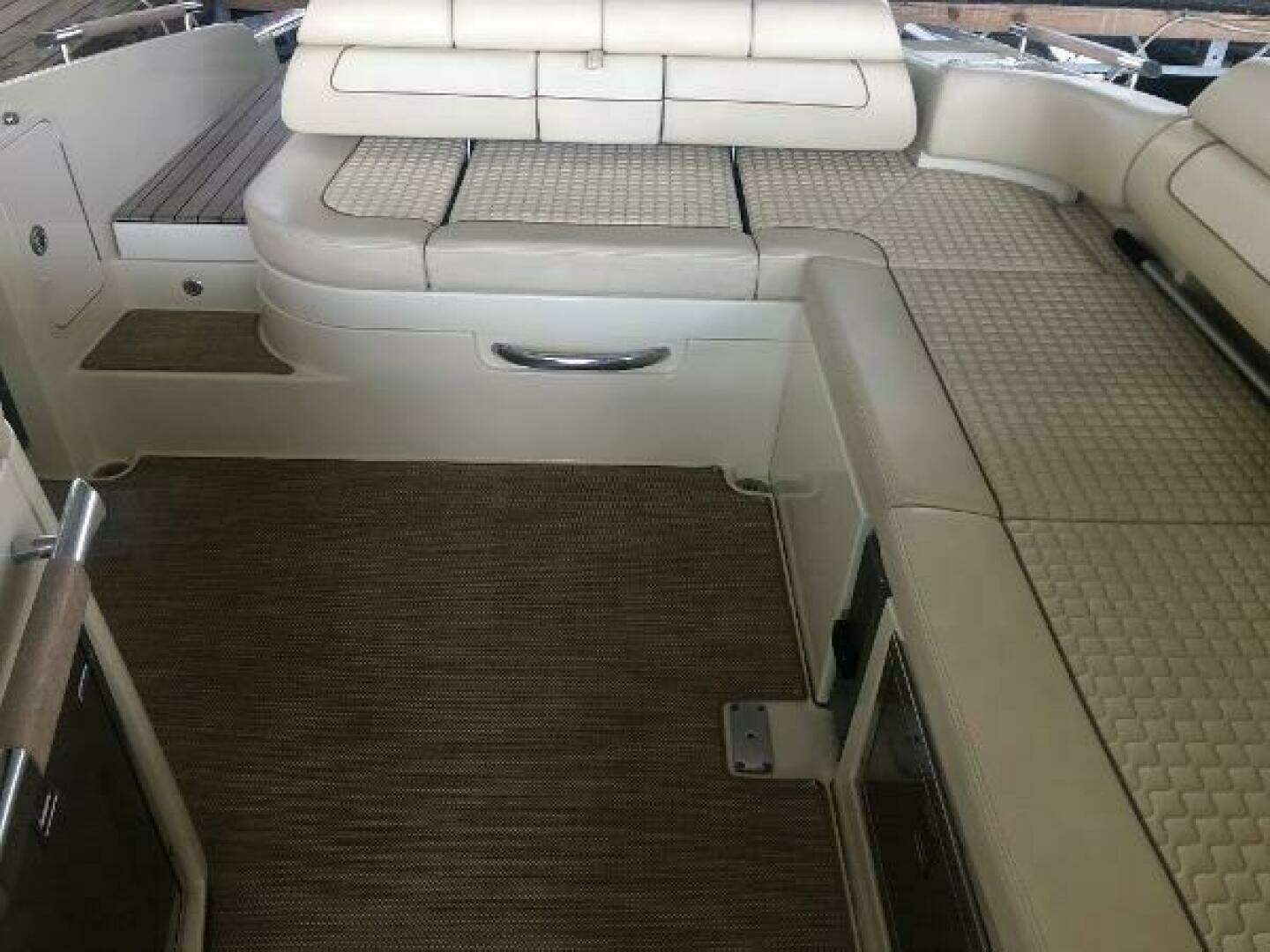 2020 Chris-Craft Launch 31 GT - Image 80