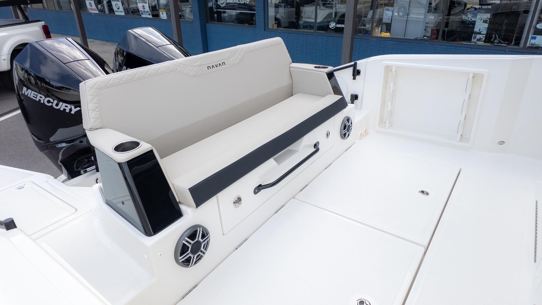 2026 Navan S30 - 8