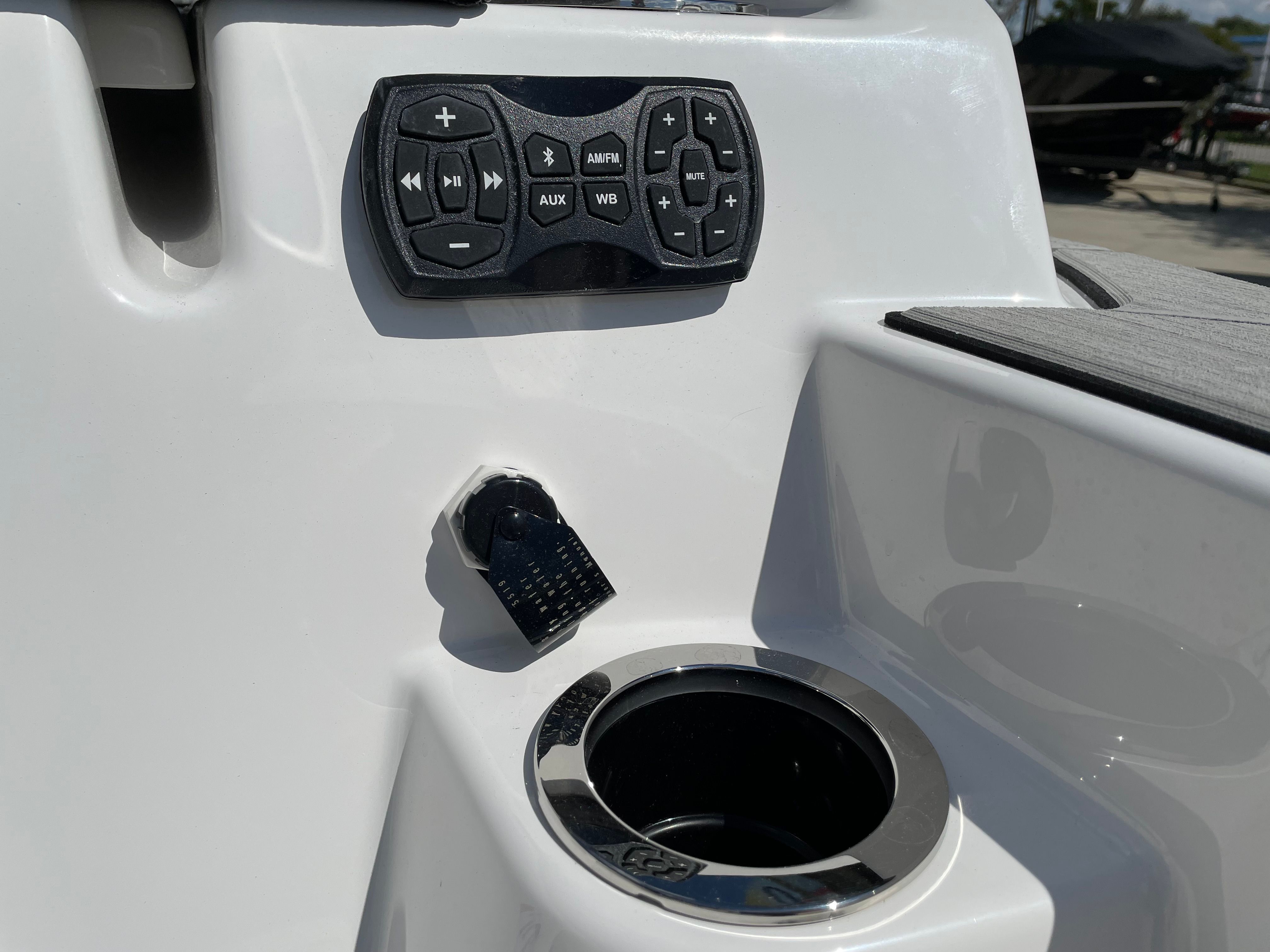 2026 YAMAHA 222 XE - Image 12