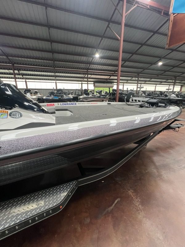 2023 Skeeter ZXR20 - 3