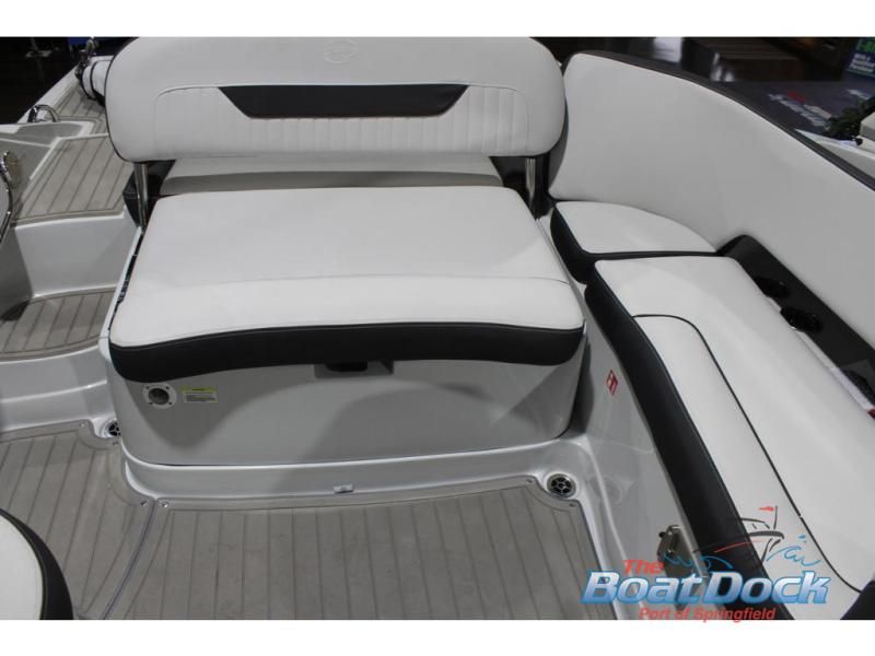 2026 SS Series 278 SS - 14