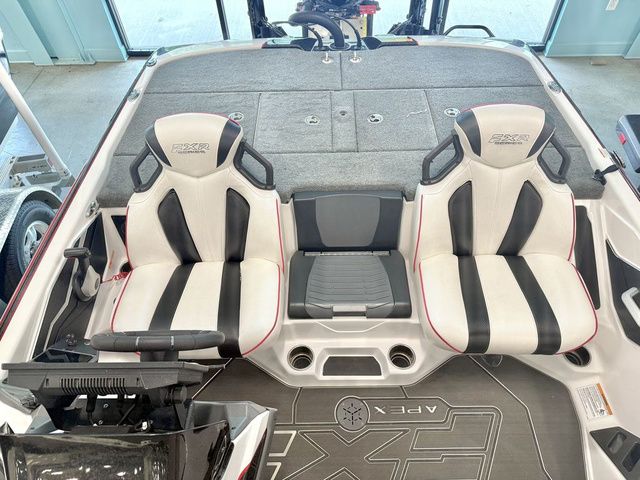 2026 Skeeter FXR20 Apex - 3