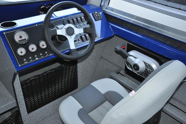 Manufacturer Provided Image