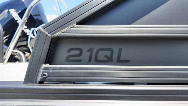 2026 Evotti 521QL - 10