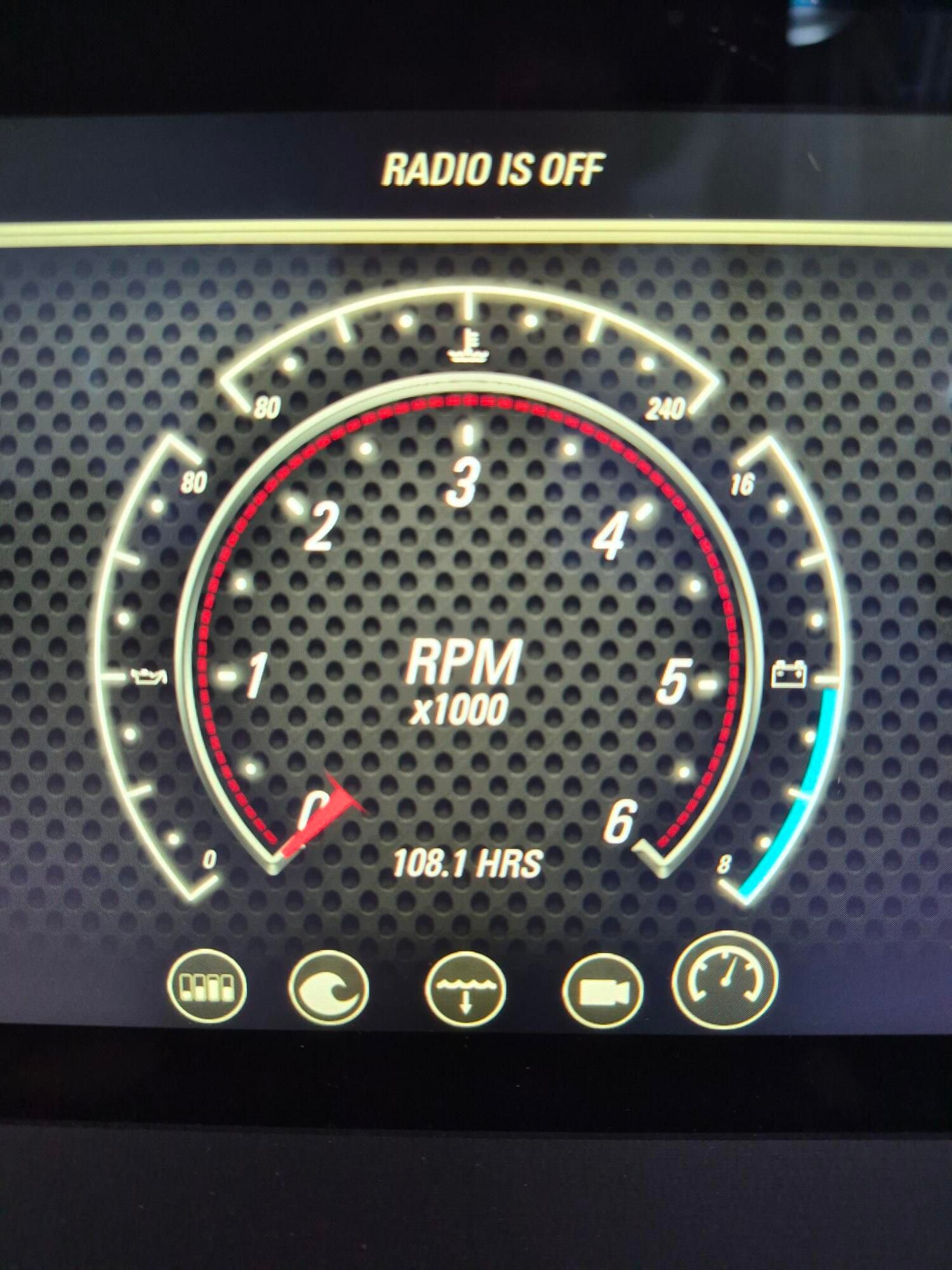 2021 MALIBU 23 LSV - Image 23