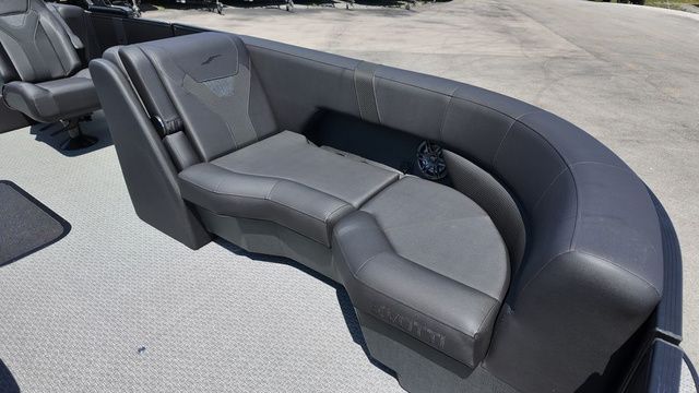 2026 Evotti 521QL - 16
