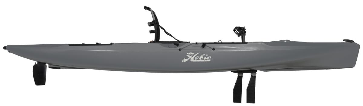 2024 Hobie Mirage Outback