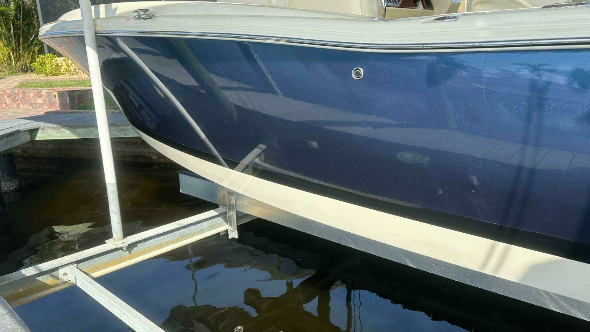 2023 Chris-Craft Catalina 24 - Image 6