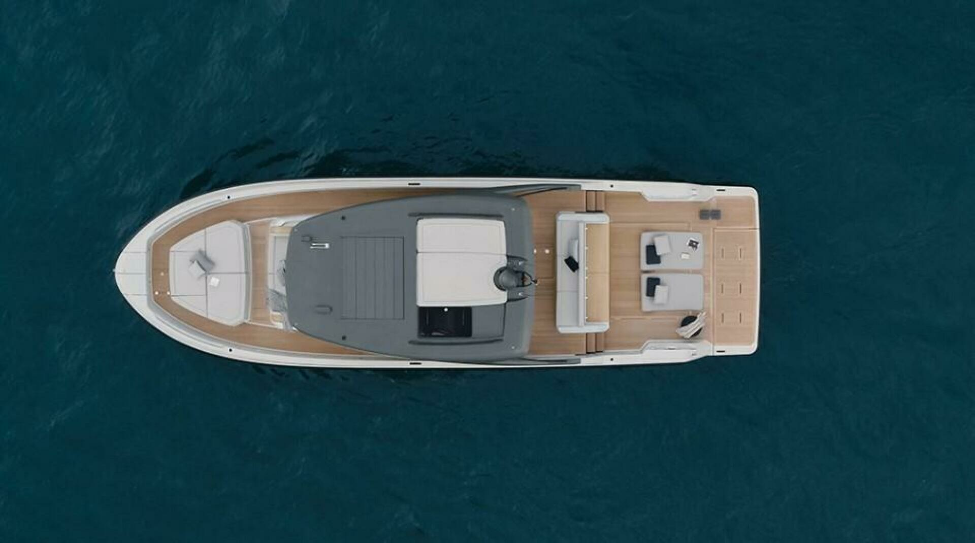 2026 Bluegame BG Range - Image 5