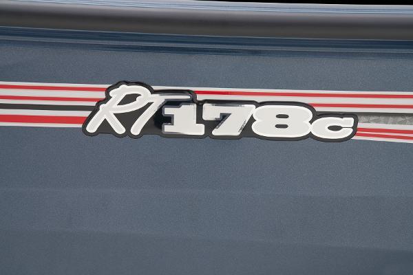2026 Ranger RT178C - 43