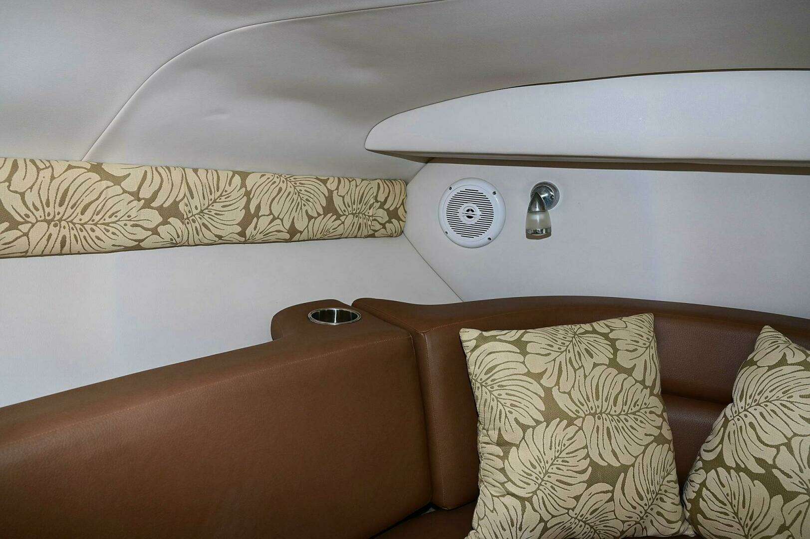 2015 Crownline 236 SC - Image 120