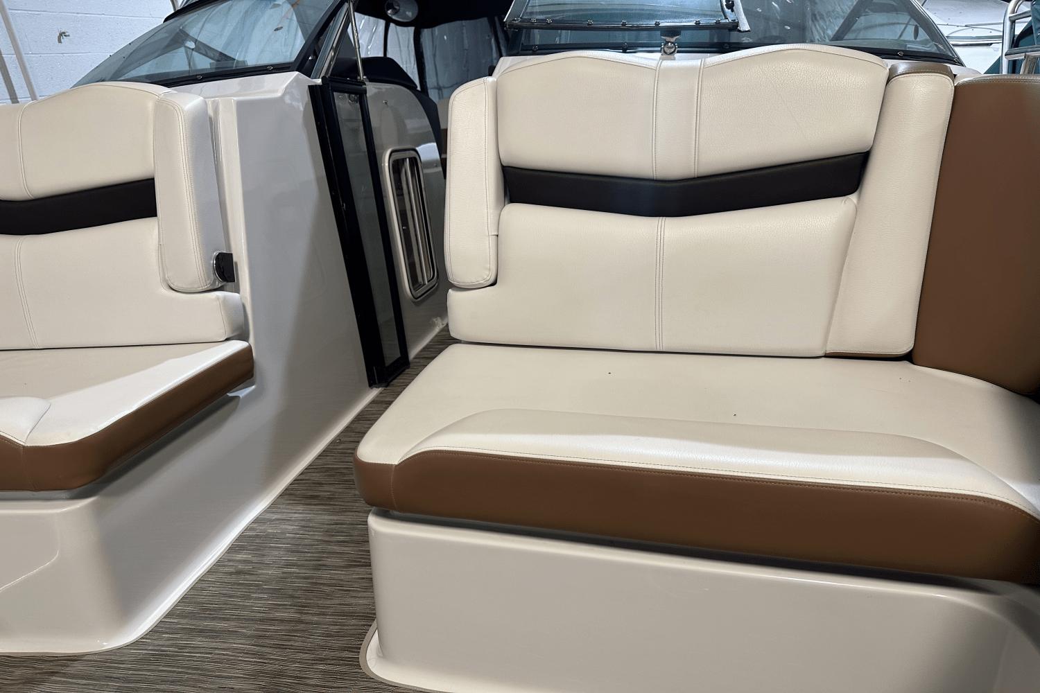 2018 Four Winns H350 - 24