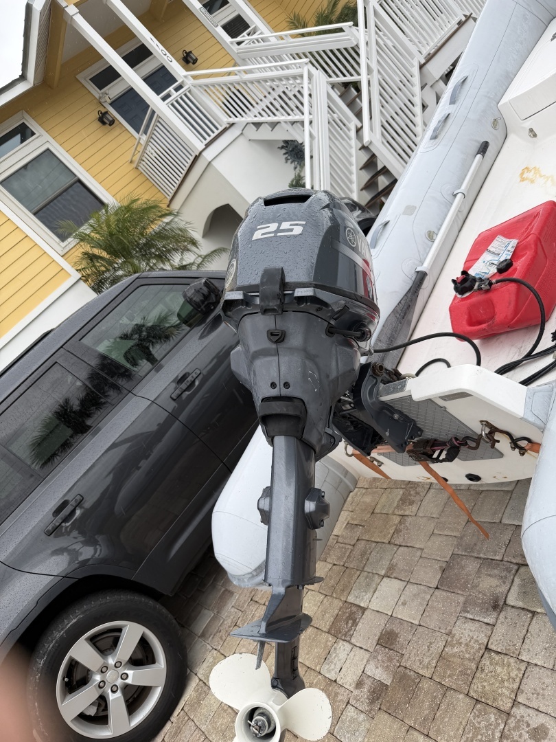 2020 Horizon E56 - Image 37