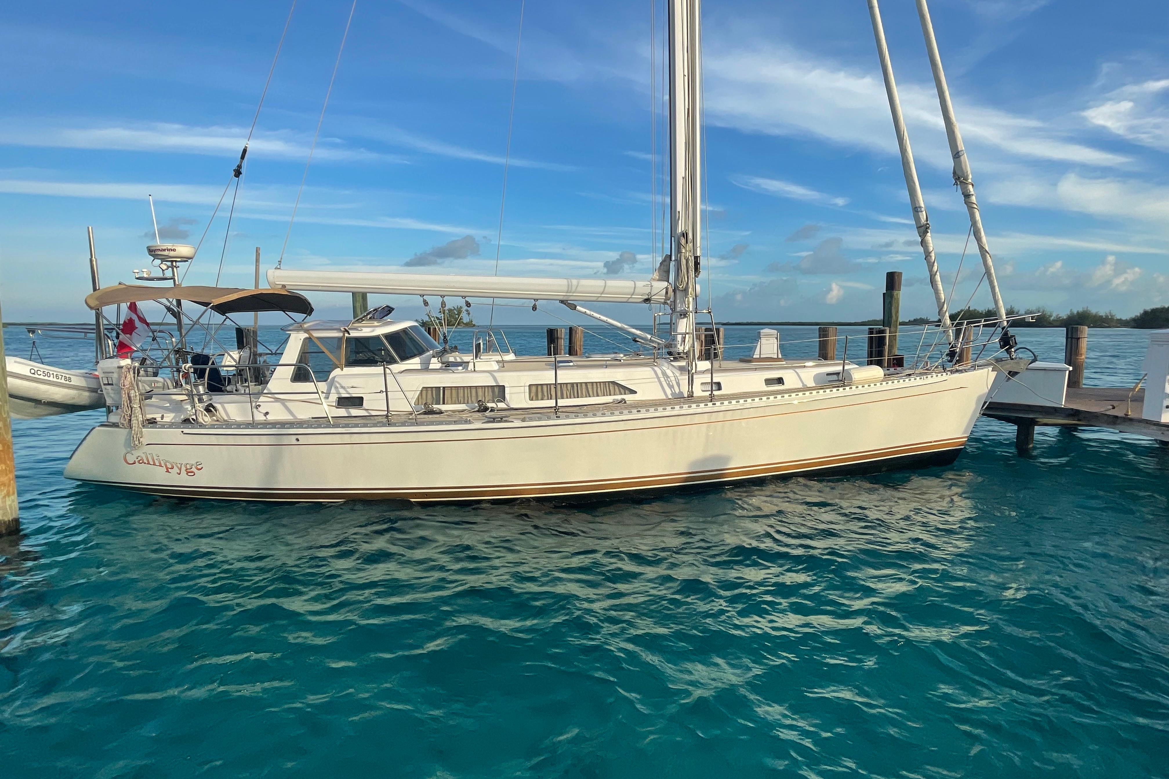 2015 Outbound 46