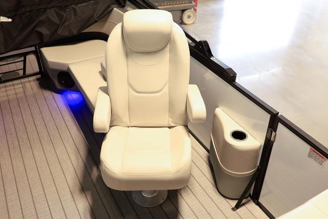 2026 Starcraft GX 20 R DH - 5