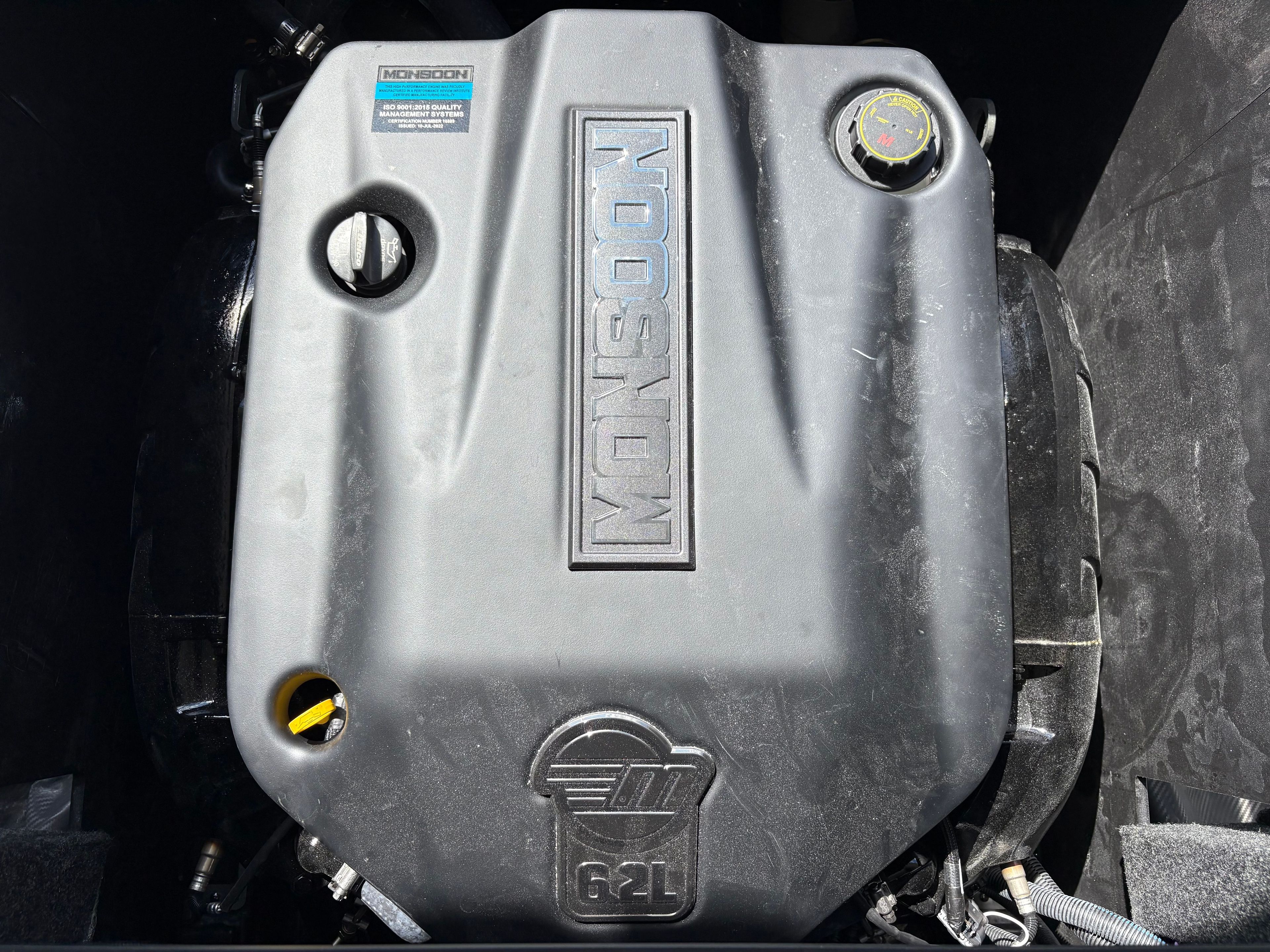 2026 AXIS T235 - Image 14